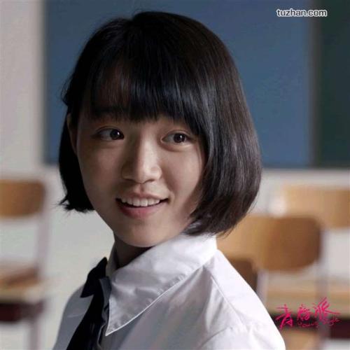 怎么购买希莱纳大学文凭毕业证
